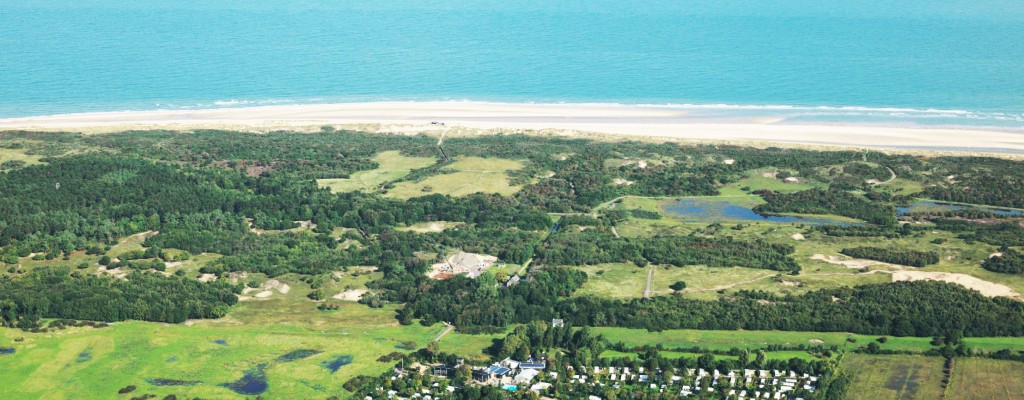 luchtfoto oranjezon_bewerkt.jpg