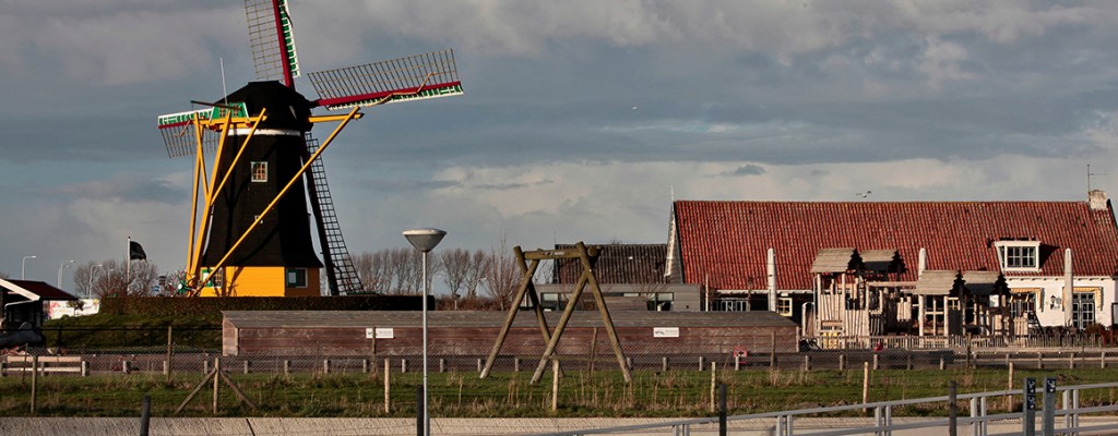 2059 Molen Serooskerke.jpg